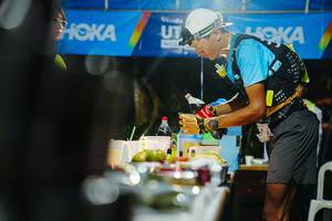 BIB: 
                            <button type="button" onclick="openModal(22790052)" class="btn btn-primary btn-sm float-right btn-popup" data-toggle="modal" data-target=".modal-high-quality">
                        <i class="fas fa-shopping-cart"></i> Add to Cart
                    </button>
                                            <button type="button" onclick="isThisMe(22790052, true)" class="btn btn-success btn-sm float-right btn-popup btn-isme hidden" data-toggle="tooltip" data-placement="bottom" title="นี่คือรูปของคุณใช่ไหม คลิกที่นี่เพื่อเอาเข้าอัลบั้ม">
                        <i class="fas fa-plus"></i> Add to album
                    </button>
                    <button type="button" onclick="isThisMe(22790052, false)" class="btn btn-warning btn-sm float-right btn-popup btn-isnotme hidden">
                        <i class="fas fa-ban"></i> Remove from album
                    </button>